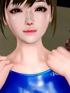 [Tslove] Skin Exprience_014：14