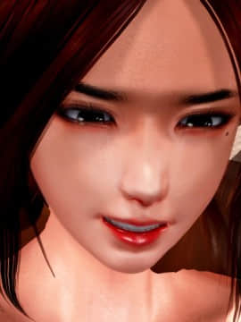 [Tslove] Skin Exprience_126：126