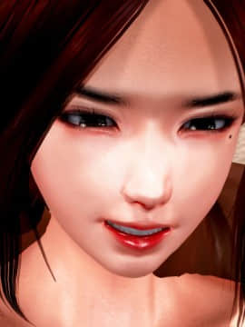 [Tslove] Skin Exprience_127：127