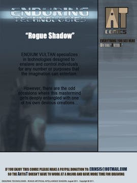 [Endium] Enduring Technologies- R.A.I.S [Chinese]_02：2