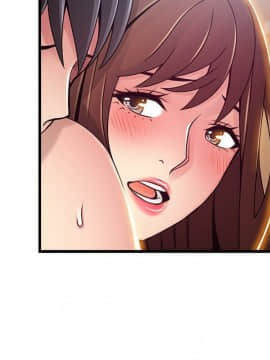 弱點 93-111話_93-111_0043
