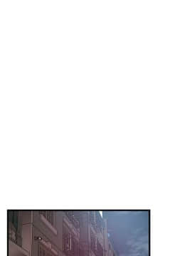 弱點 93-111話_93-111_0171