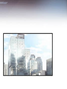 弱點 93-111話_93-111_0173