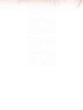 弱點 93-111話_93-111_0655