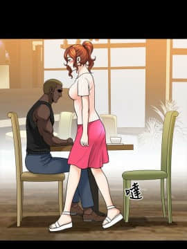 解放一夏 1-31話_01-31_0369
