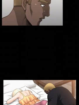 解放一夏 1-31話_01-31_0799