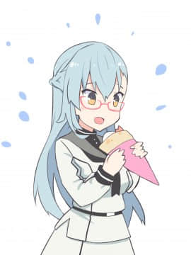 [Artist] ひといき ╱ hotoiki_61：77967537_p9