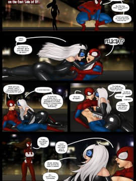 [Tracy Scops, Thomas Cocksmith] SpiderCest 1-14_075_Spider_74
