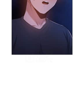 還有空房嗎？ 16-17話_16_0018