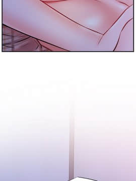 網紅私生活 27-28話_28_0042