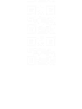 網紅私生活 27-28話_28_0041
