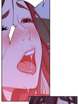 網紅私生活 27-28話_28_0066