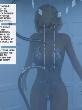 [Colorfultrick] Mind Transfer 1-6_03_014