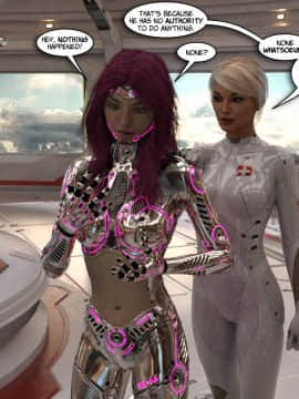 [Colorfultrick] Mind Transfer 1-6_04_007