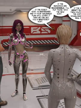 [Colorfultrick] Mind Transfer 1-6_04_015