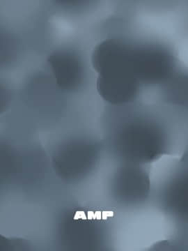 [AMP (野良黒ネロ)] 媚薬妻は義父専用オナペット [中国翻訳] [DL版]_32