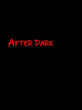 [村长个人汉化] [アクオチスキー教室 (アクオチスキー先生)] 汚された聖泉 AFTERDARK (ヒーリングっど♥プリキュア) [DL版]_03