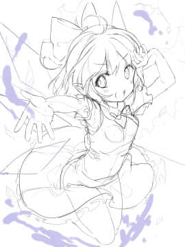 [Pixiv fanbox]毛玉牛乳 (玉之けだま)_007_000