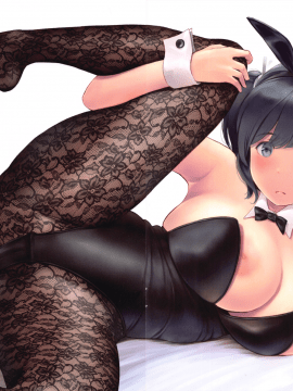 [わさんぼん (wa)] WASANBON vol.16 (艦隊これくしょん -艦これ-) [君日本語本當上手漢化組]_T015-016