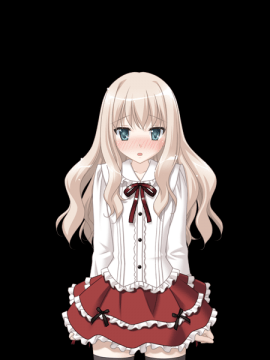 [ふぐり屋] その花びらにくちづけを あなたと恋人つなぎ_00000143