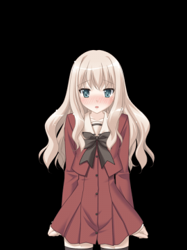 [ふぐり屋] その花びらにくちづけを あなたと恋人つなぎ_00000144