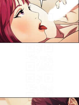 朋友的媽媽 16-17話_016_0399