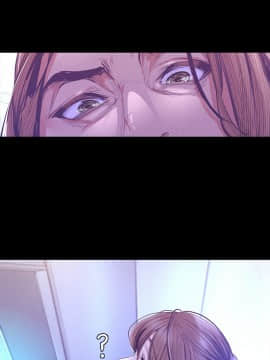 美麗新世界 107-108話_108_3617