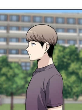 惡霸室友毋通來 1-37話_37_4807