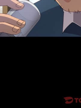 美好的寄宿生活 1-33話_33_5485