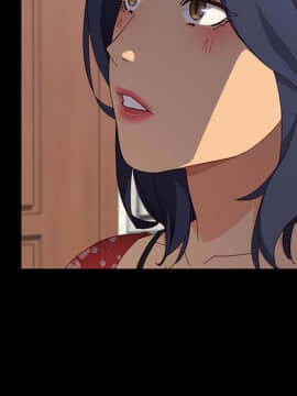 美好的寄宿生活 1-33話_33_5511