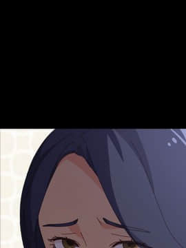 美好的寄宿生活 1-33話_33_5516