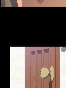 美好的寄宿生活 1-33話_33_5529
