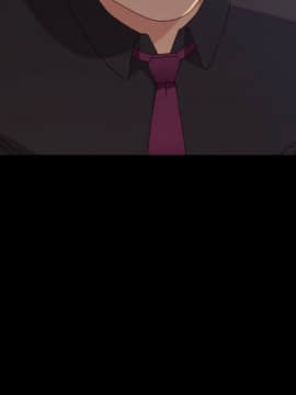 美好的寄宿生活 1-33話_33_5592