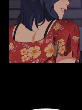 美好的寄宿生活 1-33話_33_5622