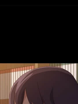 美好的寄宿生活 1-33話_32_5367