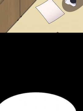 美好的寄宿生活 1-33話_32_5382