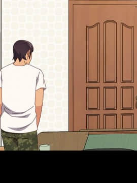 美好的寄宿生活 1-33話_32_5389