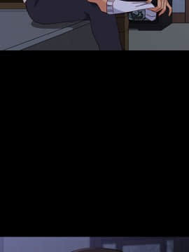 美好的寄宿生活 1-33話_32_5396