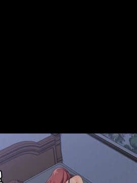 美好的寄宿生活 1-33話_32_5401