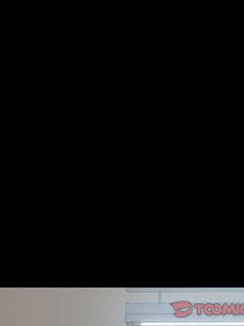 美好的寄宿生活 1-33話_32_5417