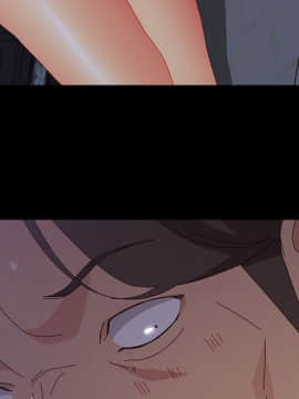 美好的寄宿生活 1-33話_32_5413