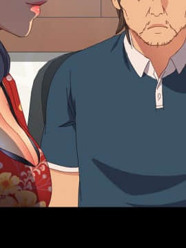 美好的寄宿生活 1-33話_32_5425