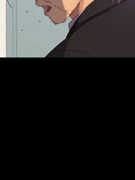 美好的寄宿生活 1-33話_32_5440