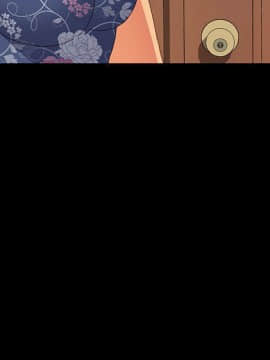 美好的寄宿生活 1-33話_32_5448