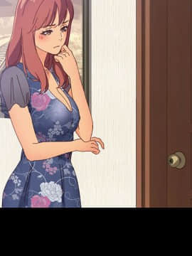 美好的寄宿生活 1-33話_32_5469