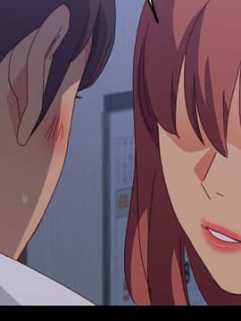 美好的寄宿生活 1-33話_31_5186
