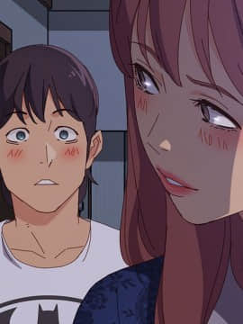 美好的寄宿生活 1-33話_31_5190