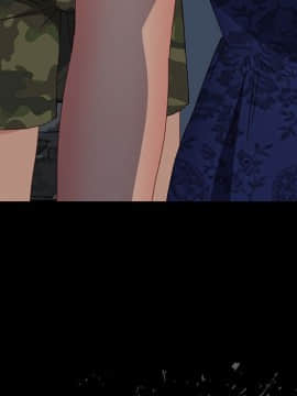 美好的寄宿生活 1-33話_31_5192