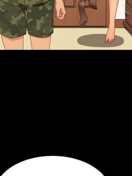 美好的寄宿生活 1-33話_31_5198