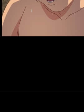 美好的寄宿生活 1-33話_31_5245